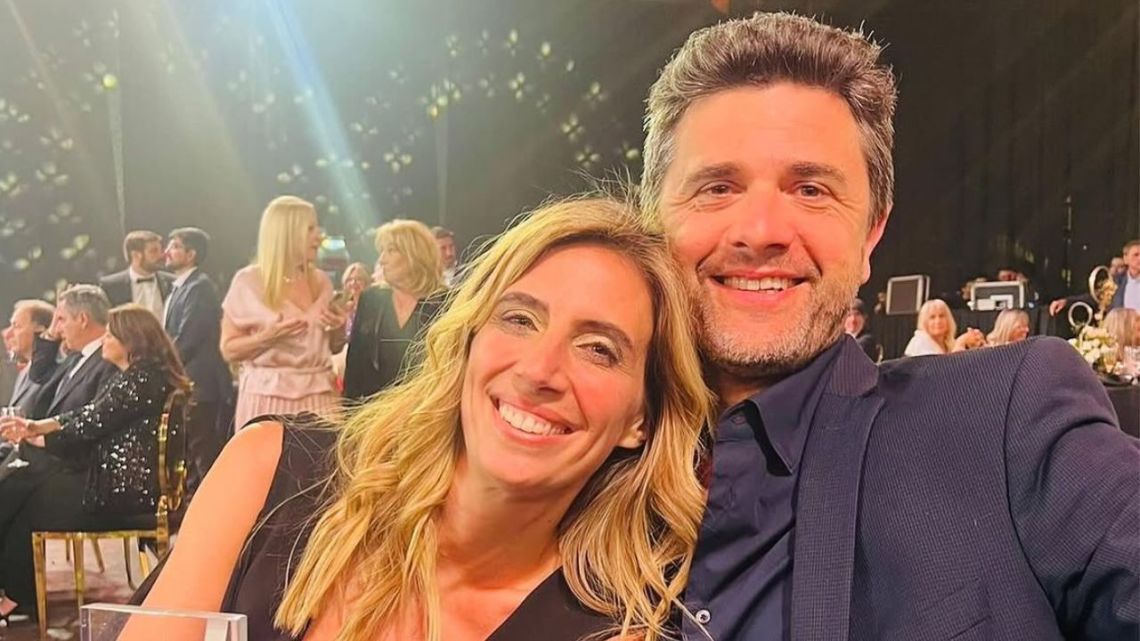 💰 ¿Luciana Geuna y Martín Guglielmone Son Ricos O Solo Ven Dinero? 🤑