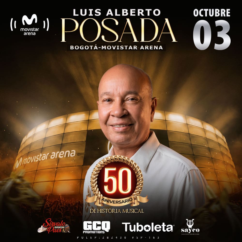 🎉 ¿Luis Alberto Posada Cumple 50 y Todavía Gana a Milwaukee? 🎤