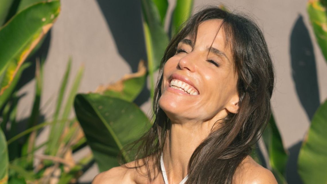 📸 ¿María Susini Ya Se Olvidó de México en Bali? 47 Fotos