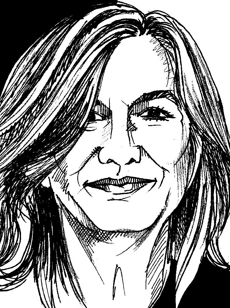 💻 ¿Matilde Almandoz Te Va a Resolver tu Problema de Productividad o Solo
