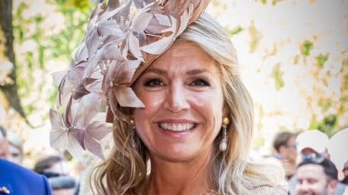 🚀 ¿Zorreguieta Acaba de Colar el Fashion Week en Tu Bolsillo