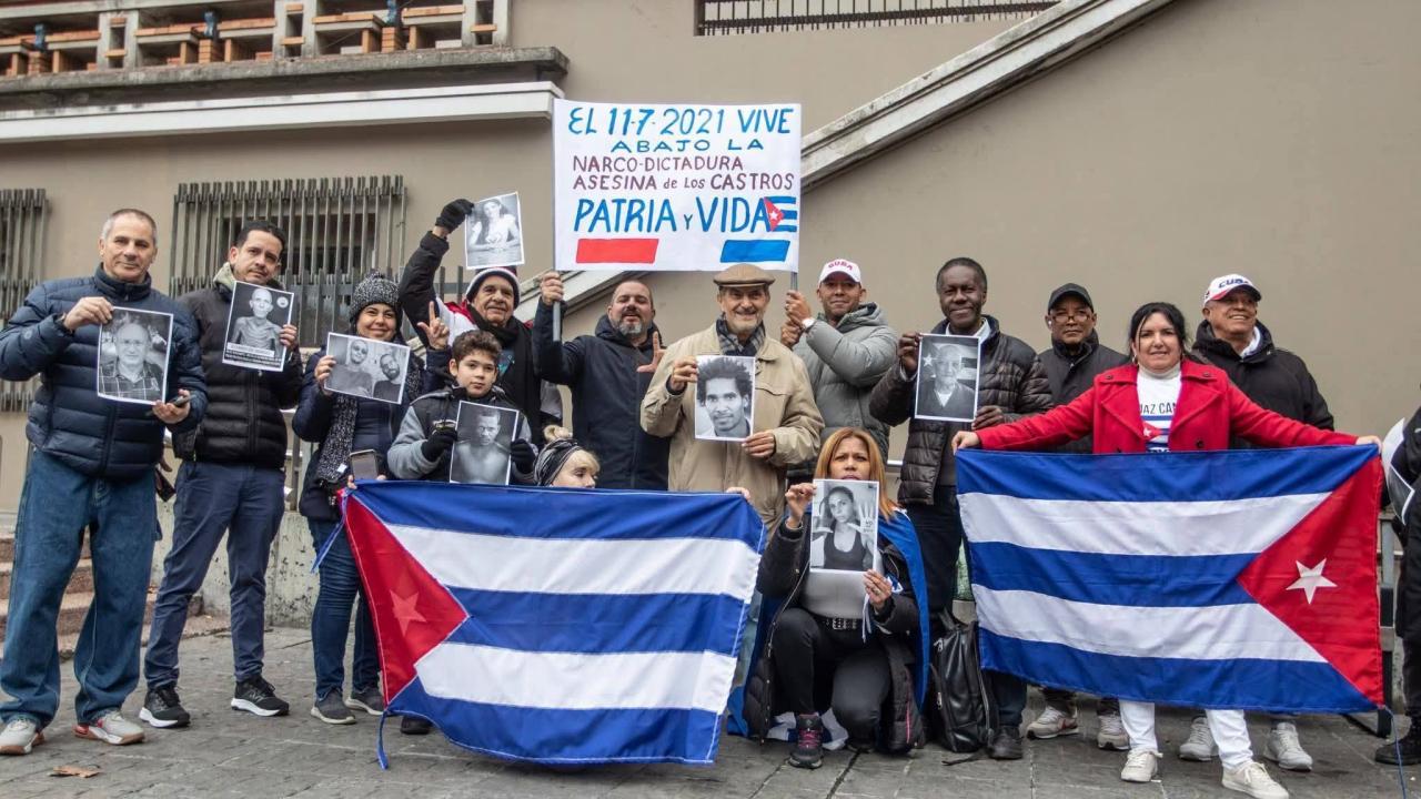 🚧 ¿EEUU Va a Enviarnos Cubanos? 500 Millones de Pesos en Problemas! 🤔