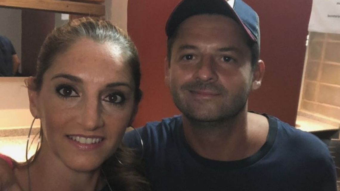 📱 ¿Naty y Andrés Se Separaron o Solo Filteraron