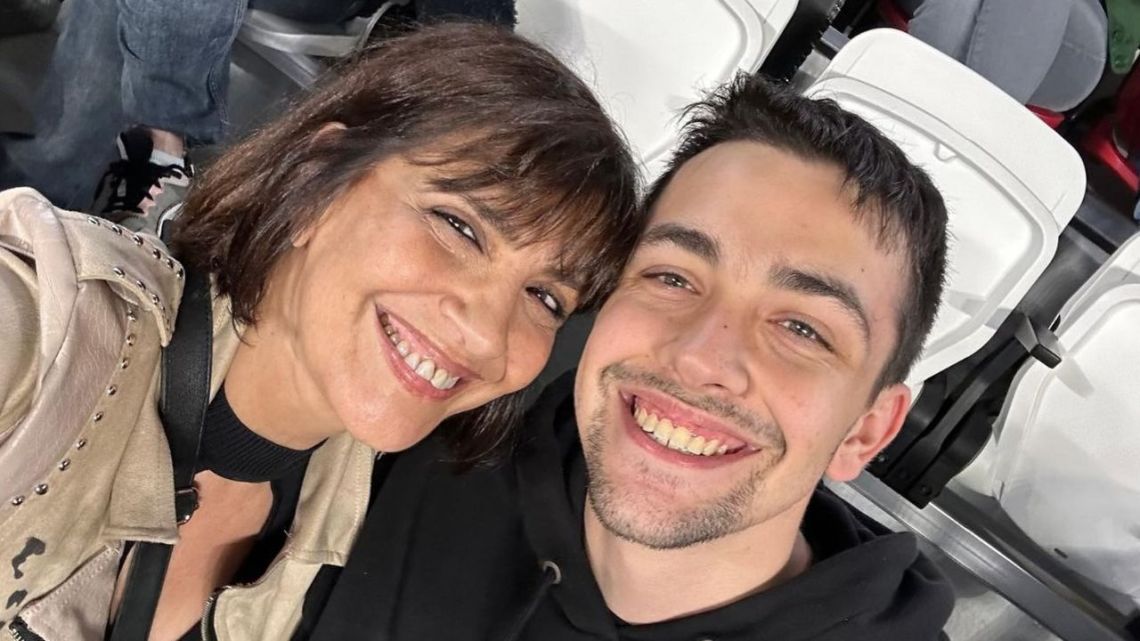 🎉 Vicente Cumple 24: ¿La Conductora Eligió las Favs o las Odiadas? 📸