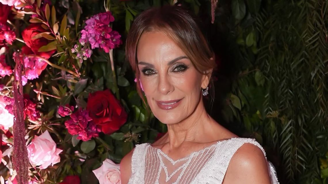 🚀 ¿Nequi Usó Este Vestido Rosa para Enmascarar su Pérdida Millonaria