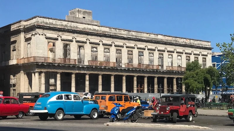 🚨 ¿El Aldama Ahora es el Nuevo Snapchat de la Política? 🙄
