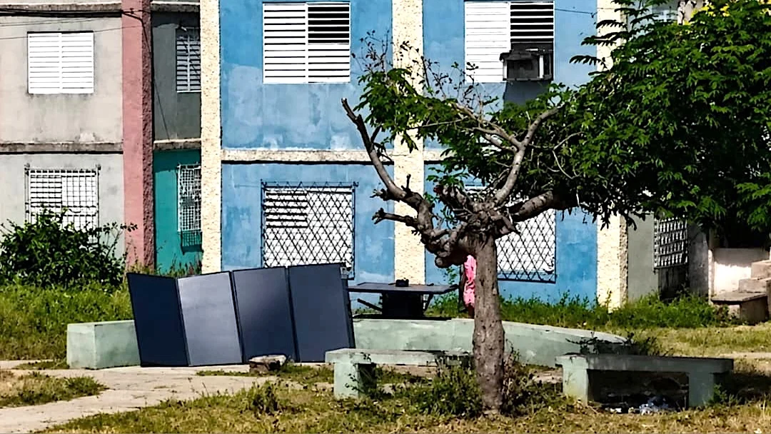 🚩 ¿El Sol Paga Facturas en Cuanto