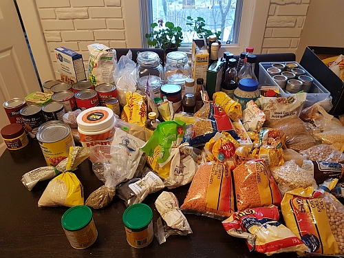 🤖 ¿Ya Se Te Quedaron Sin Chips? ¡Experiment No. 28 TE Dice Cómo