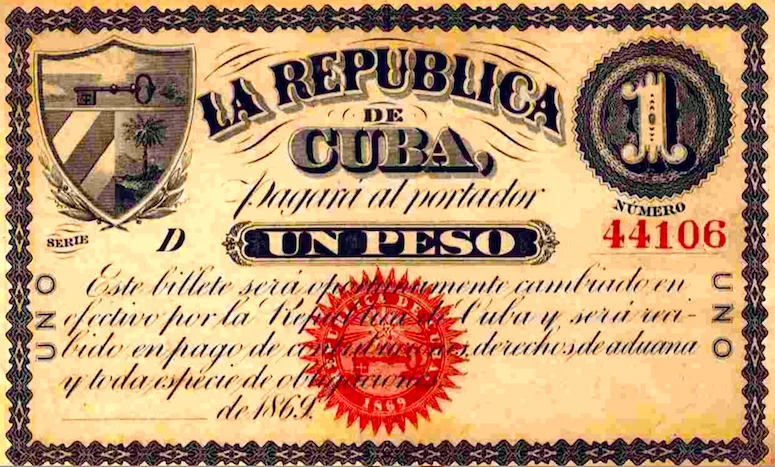 🏠 ¿La Pesa Cubana Va a Derrumbar Los Skyscrapers De EE.UU