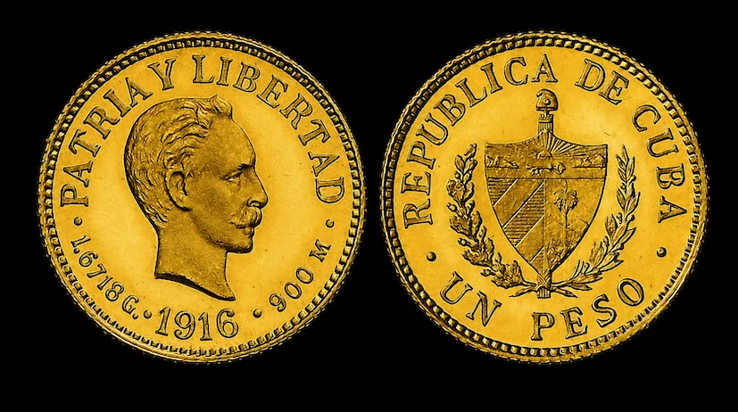 🚨 ¿El Peso Cubano Ahora Es El Nuevo Black Money? 3 Riesgosazo 🤑