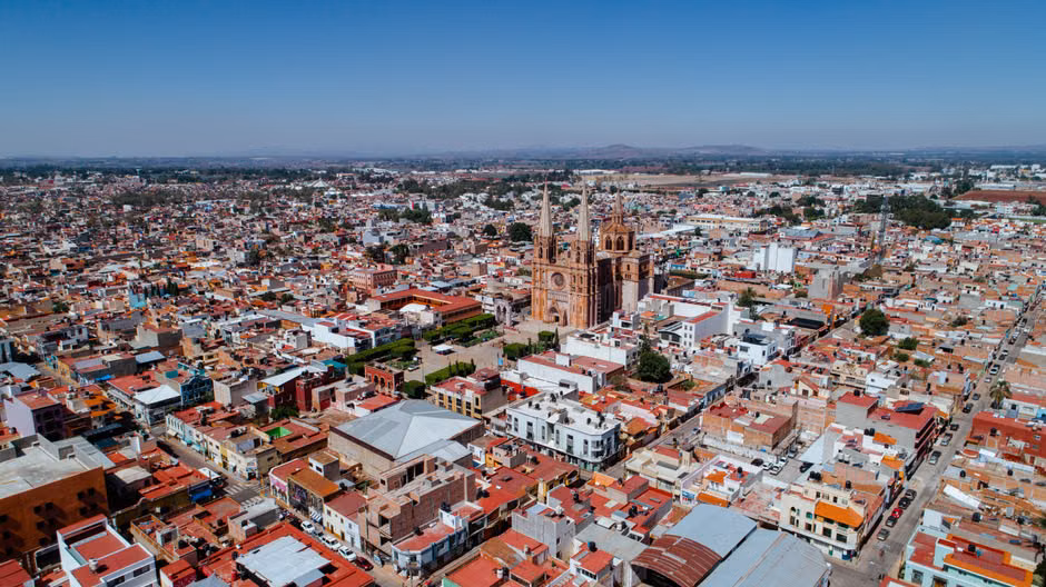 bitcoin 🚨 ¿Dónde invertir 10k en 2026 si Bitcoin ya te engañó