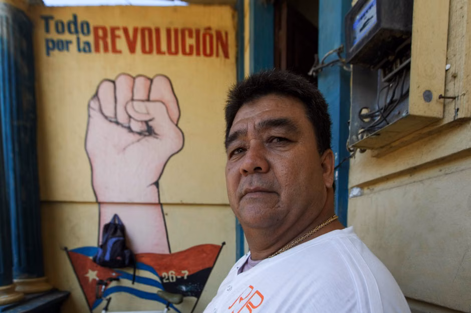 🚨 ¿Los Gobernantes son Solo Payasos en 2026? 🇲🇽🤔