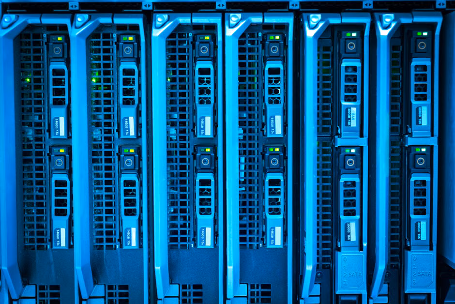 🤖 ¿El Método Científico Se Volteó o Solo Se Quedó Sin Pantalla