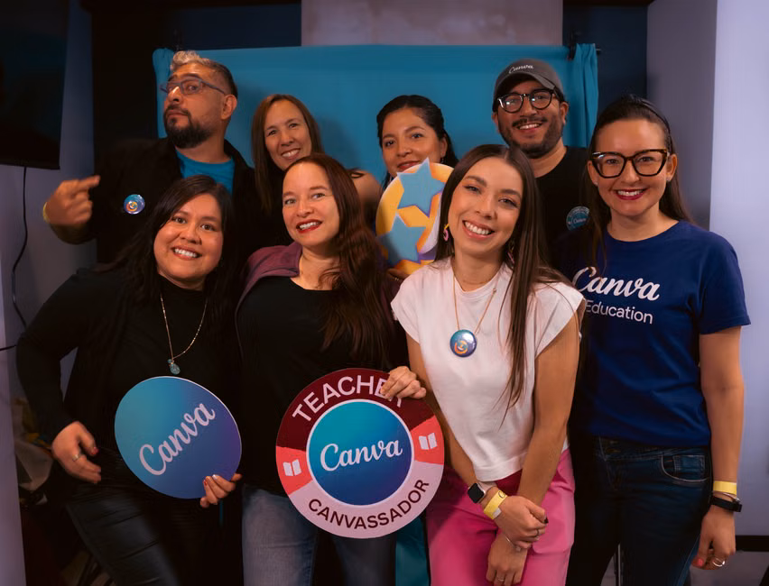 📱 ¿Gabriela Ladron de Guevara es el Nuevo TikTok o Solo Es Trending