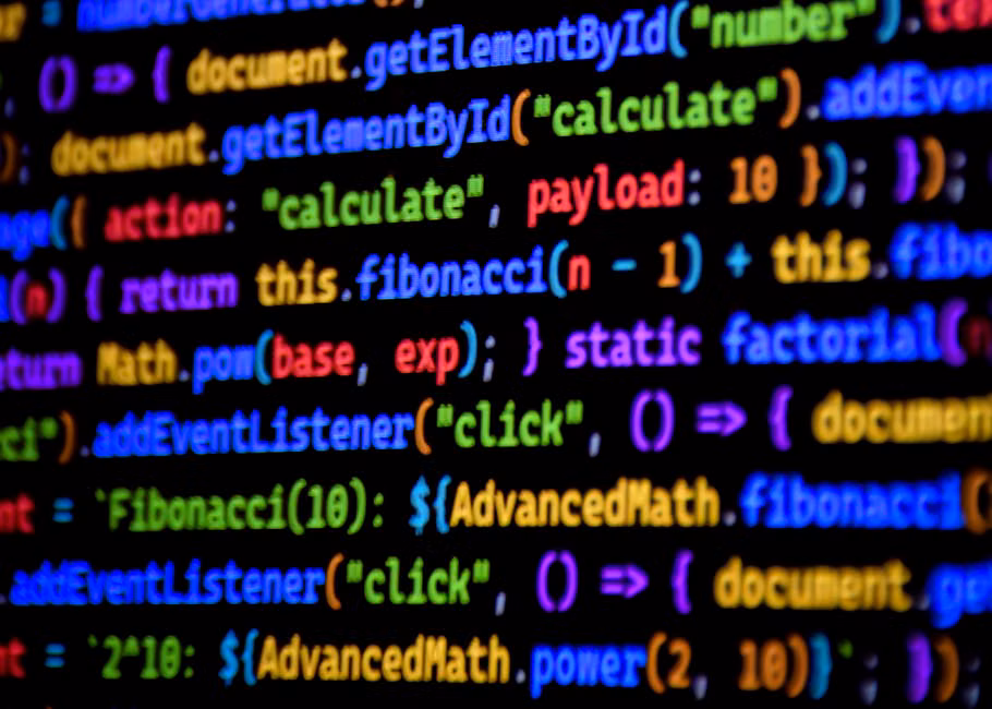 💻 ¿AI Teva La Pereza o Solo Te Ayuda a Scrollear más