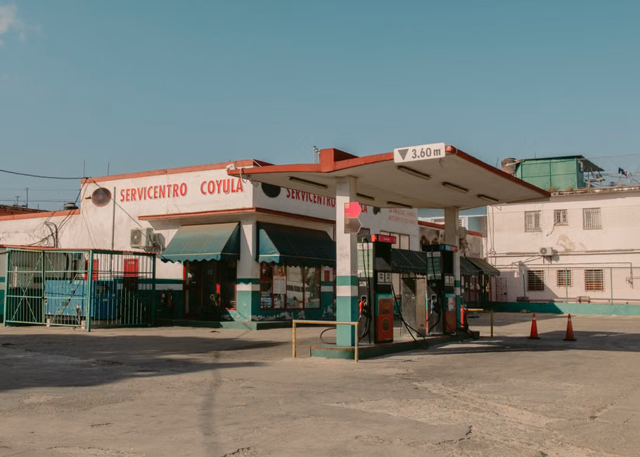 ⛽️ ¿Gas Más Caro? ¿De Verdad Vale La Pena? 🤔