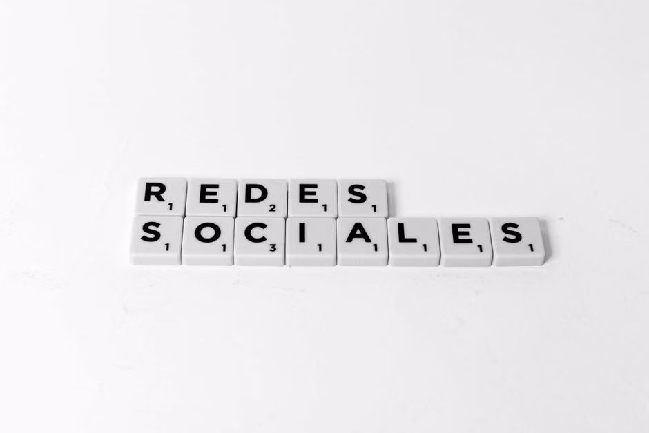 🚨 ¿La IA Te Va a Sustituir en 5 Años? 🤖