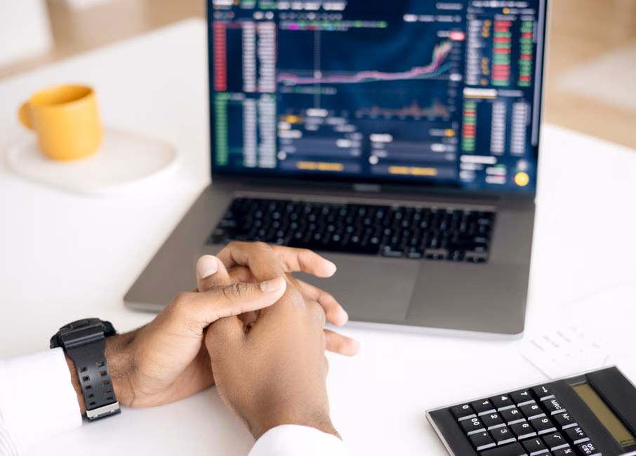 💻 ¿Tu Emprendimiento Es un Palo o Solo Se Ve Bien