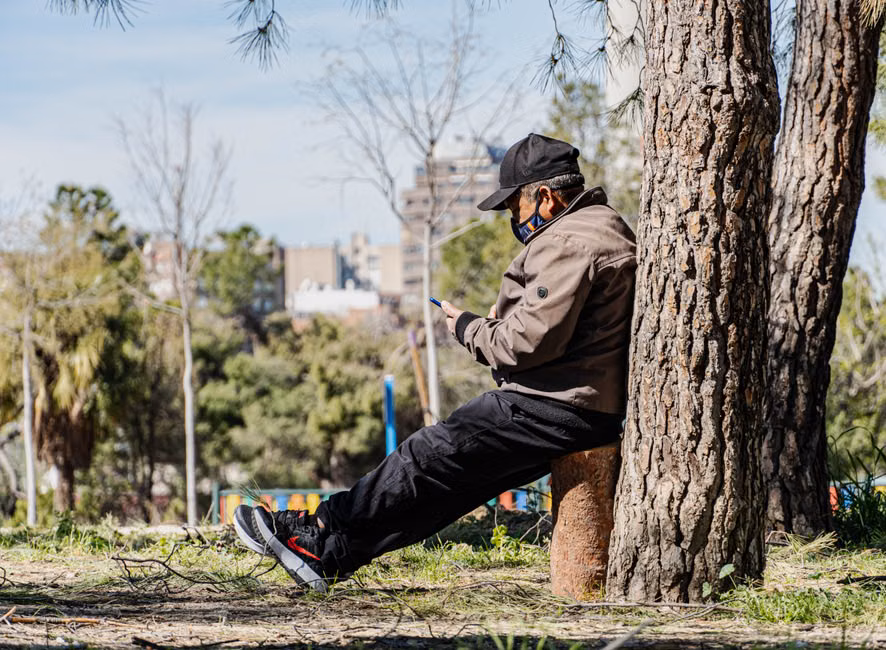📱 ¿Minimismo Digital? Ya Te Lo Dijimos, ¡Ahora Estás Sol@