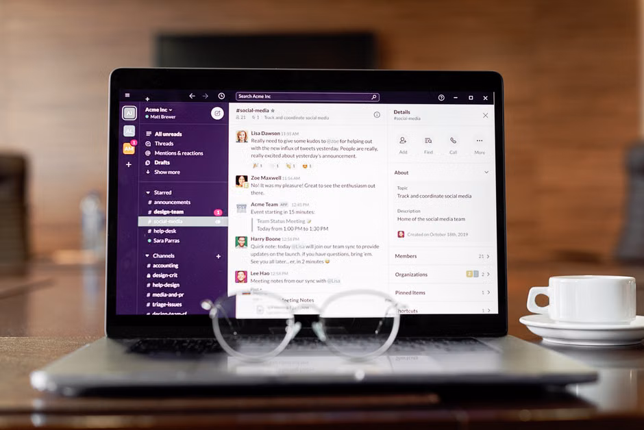 🤖 ¿Inbox Reset o Te Quedas Sin Amigos Virtuales? 📩