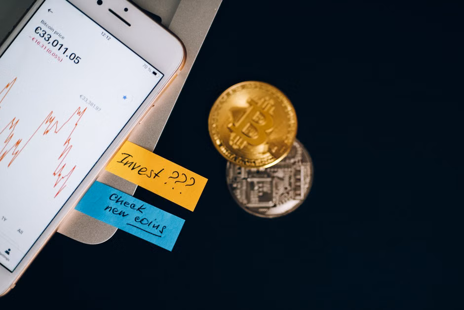 /Area 51: ¿Bitcoin Va a Superar los $200K Esta Noche? 🚀