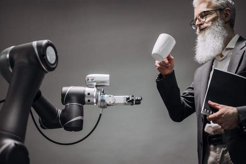 💻 ¿Einstein Principio: Trabajando Menos, Ganando Más? 2026