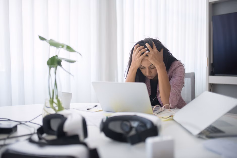 📱 ¿Tu Phone Tiene un Scratch? 3 Riesgos Que NO Sabías