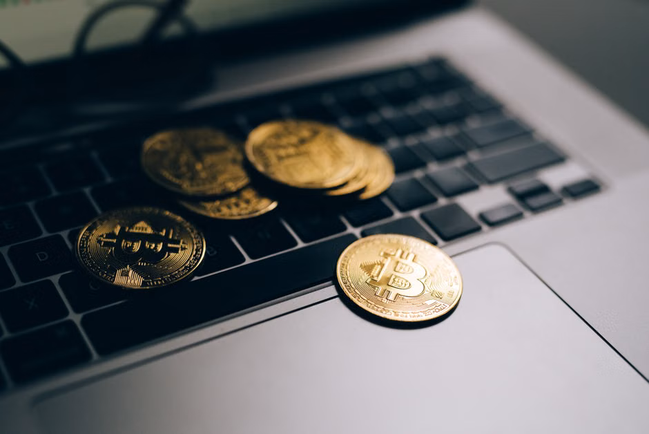 💰 ¿Bitcoin Caerá como Pena de Muerte? 🙀