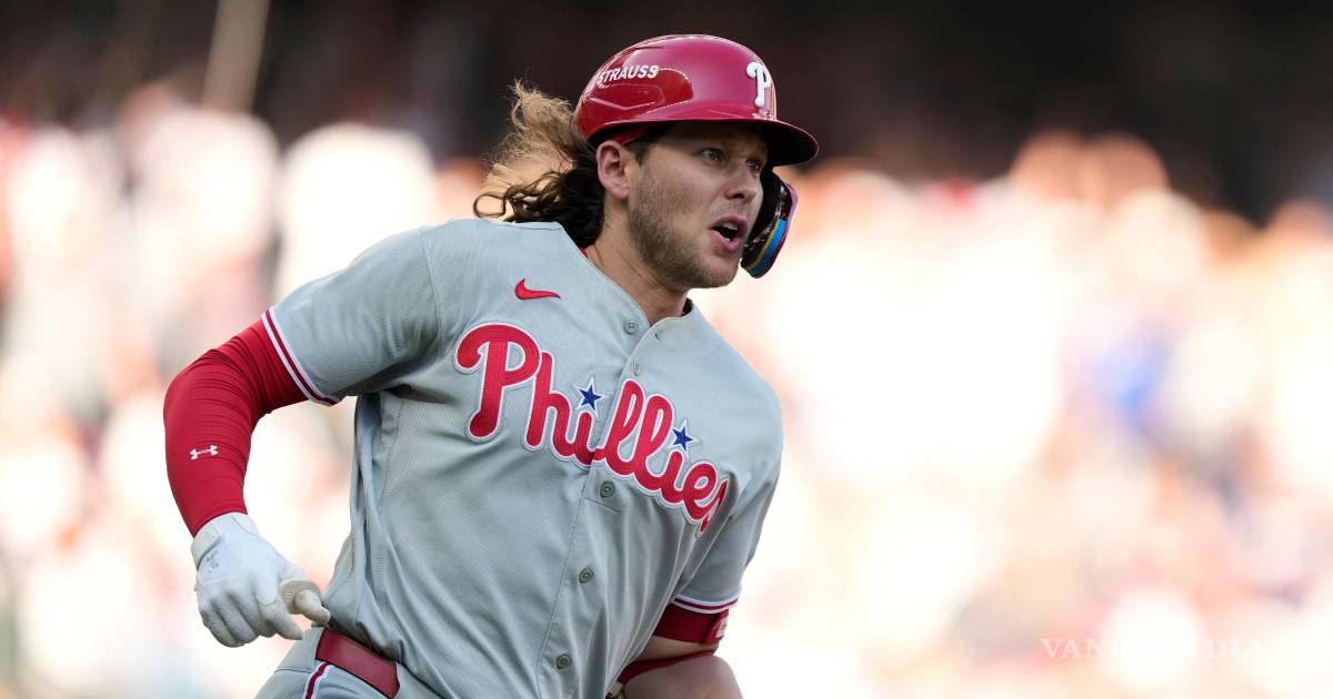 🚀 ¿Braves vs Phillies: 3 Señales que Nadie Dice
