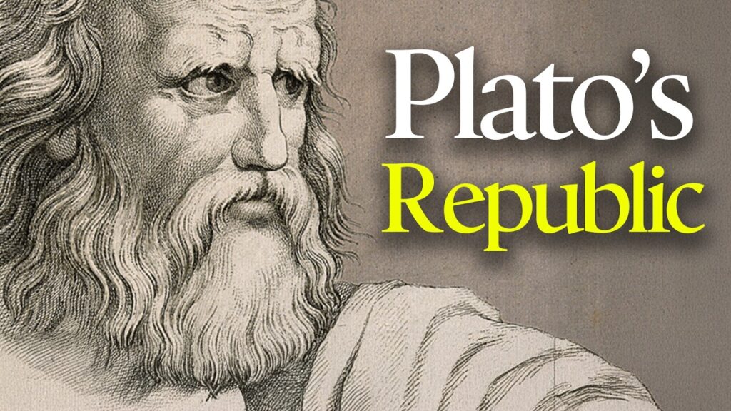 💻 ¿Platón’s Republic: El Nuevo Bitcoin o Solo Vaina de Fans
