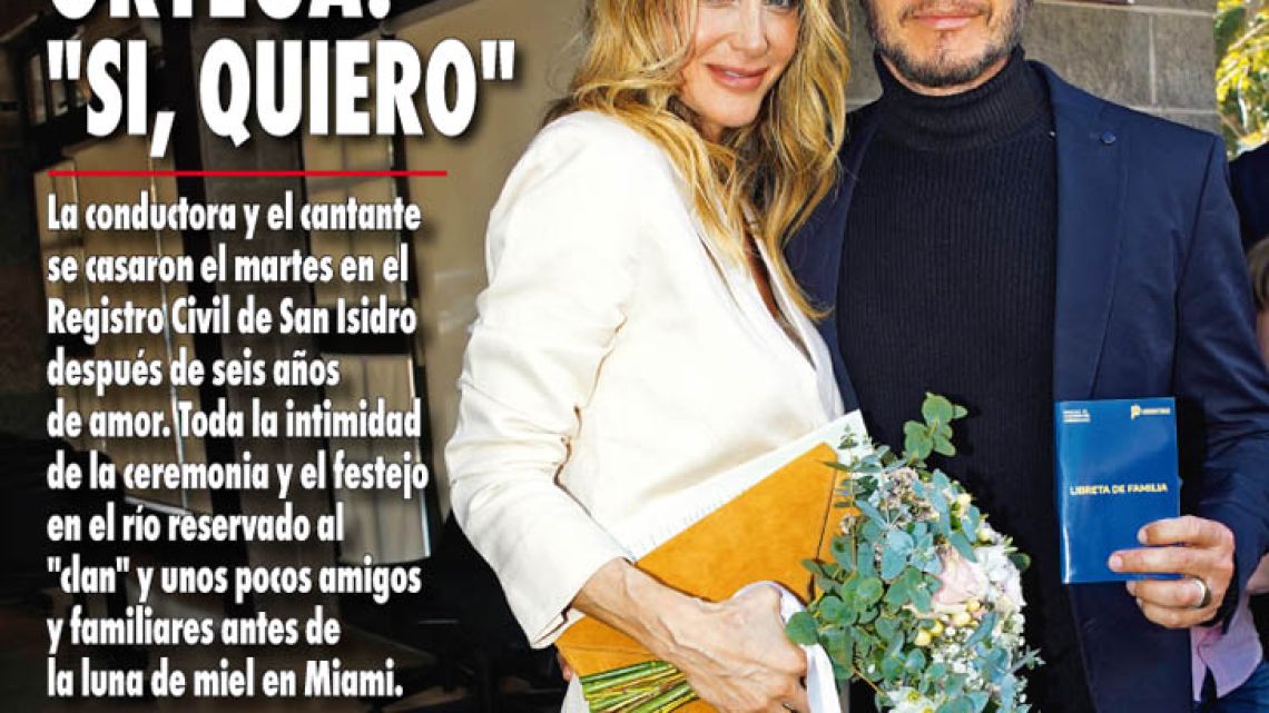 💻 ¿TapasPrandi o Ortega? Sí, Quiero Ser Rico Rapido