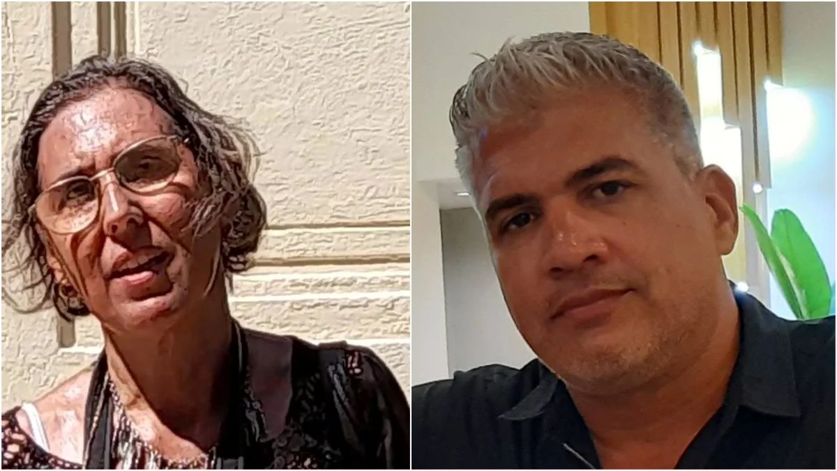 🚨 ¿El Cirujano y la Profesora Se Rinden ante Fidel? 🙄
