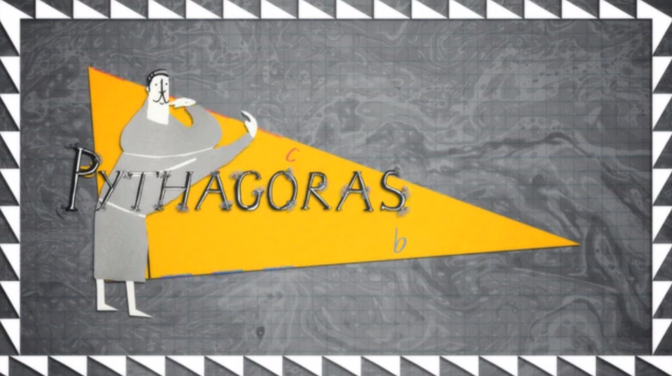 🚀 ¿La Matemática Griega Soluciona Tus Problemas? (4 Riesgos)
