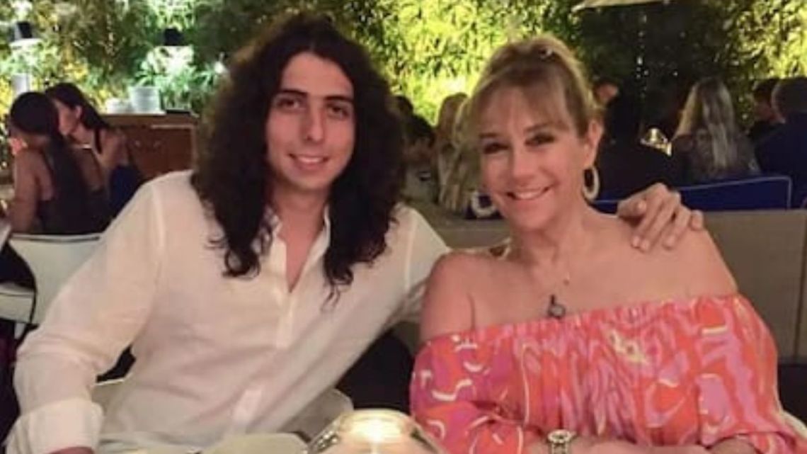 💰 ¿Rocco Gastaldi Gana Más Que Tu Sueldo