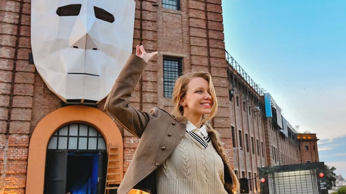🚨 ¿Rocío Pardo Teatraliza las Celdas en Córdoba? #NuevosRoles