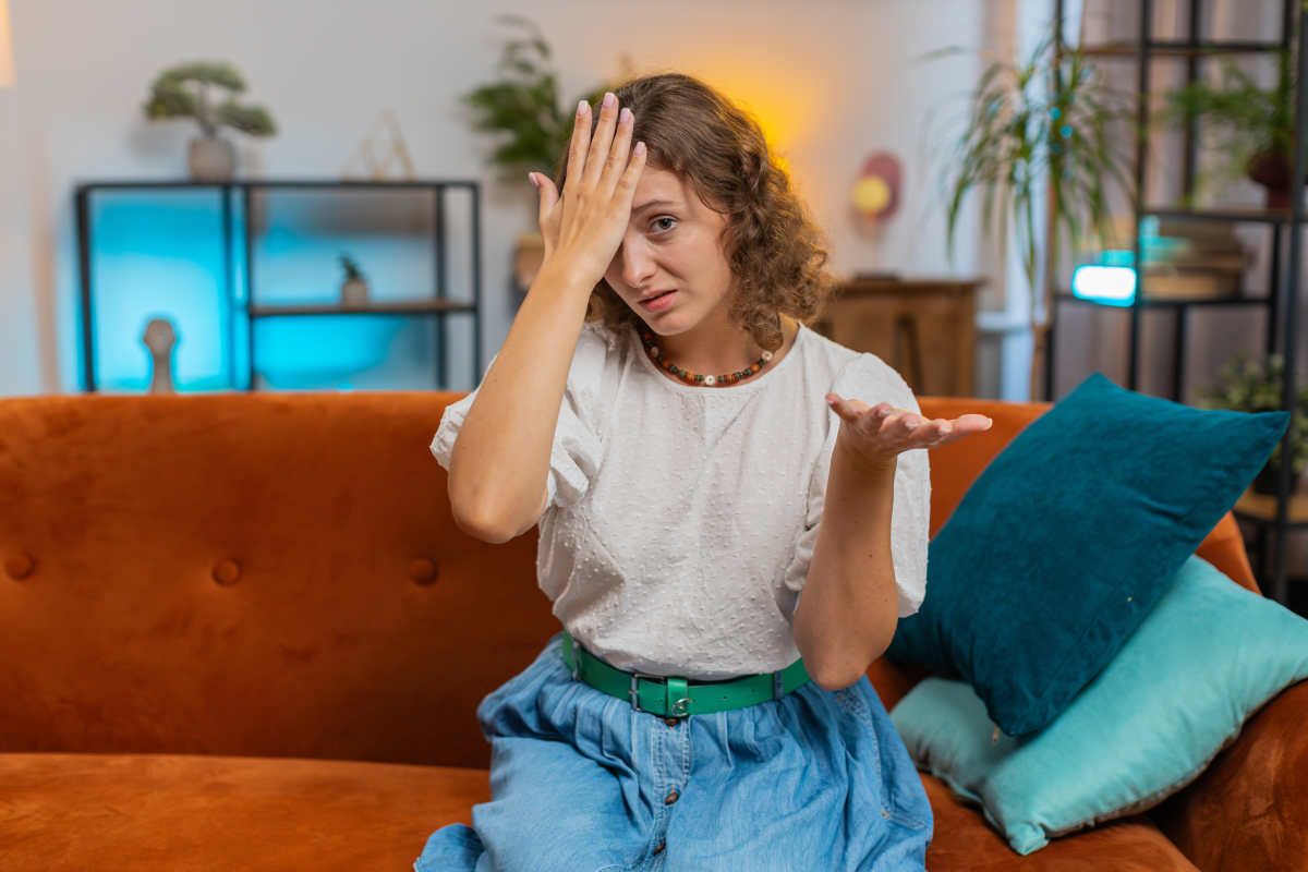 💰 ¿Tu Signo Zodiacal te Hace Puto Ahorrista? #ZodiacoMillennial