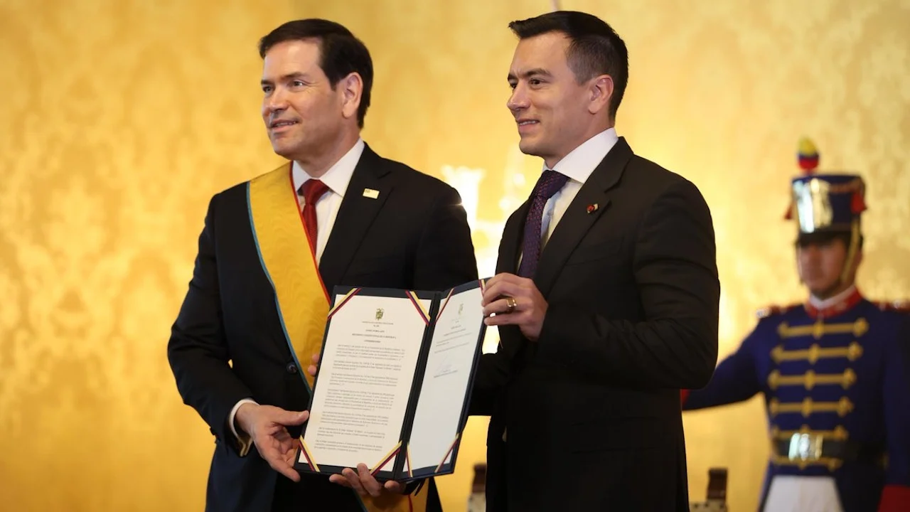 🚨 ¿El Gobierno de AMLO Es La 2da Revolución o Solo Mentira? 🇲🇽