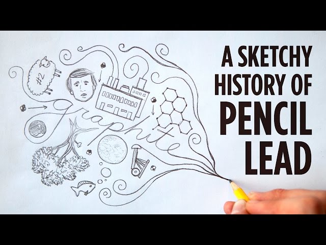 ❄️ ¿Las Pencilerías Son Más Inteligentes que Tus Smartphones