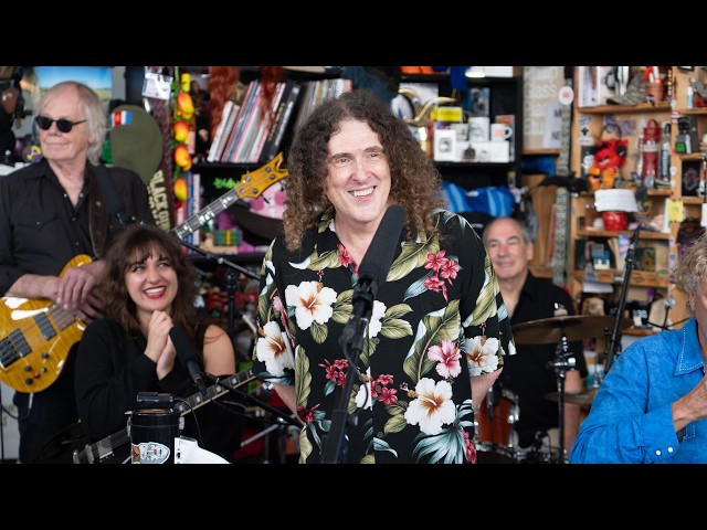 🎉 ¿Al Yankovic En Directo? 🎤 3 Canales de YouTube que No Viste