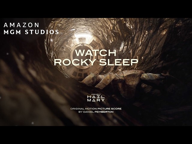 💻 ¿Rocky Sleep Te Va a Hacer Millonario o Solo Quedarte Dormido