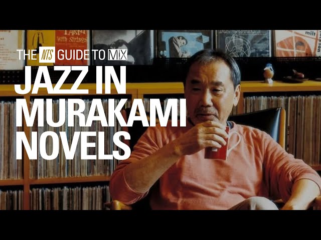 🚨 ¿El Mix de Jazz en 2026 Durará Solo 2 Horas? 🎶
