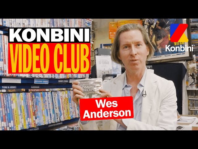📱 ¿Anderson en Tianguis? 3 Películas que Ni Siquiera Usarías