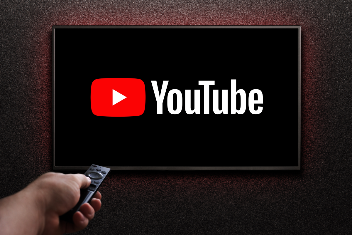 📺 ¿Tu TV se Volvió más Segura o Solo Te Pide más Pinches Códigos