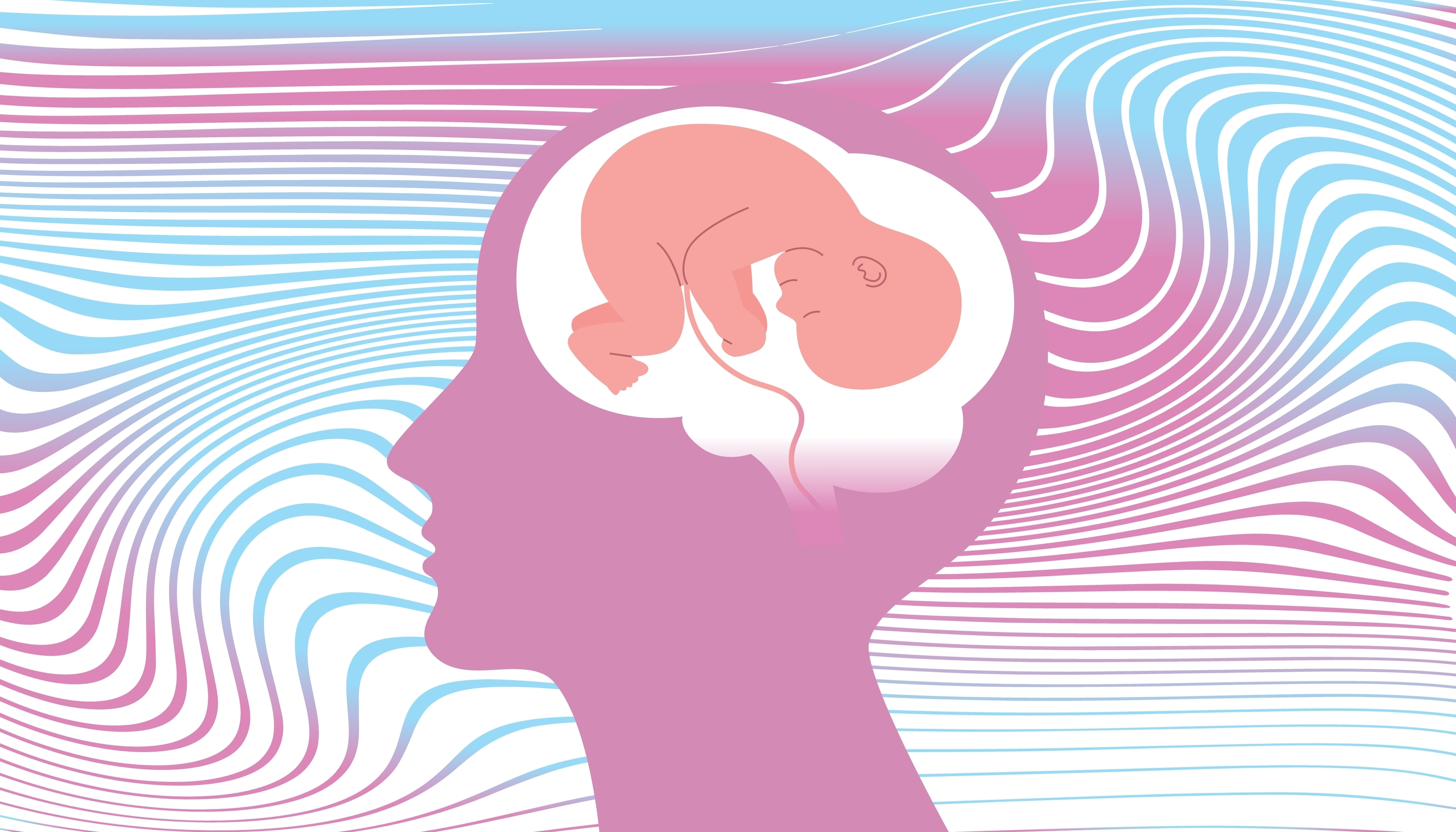 📱 ¿La Preguntadura Mental es Real o Solo Una Mentirosa