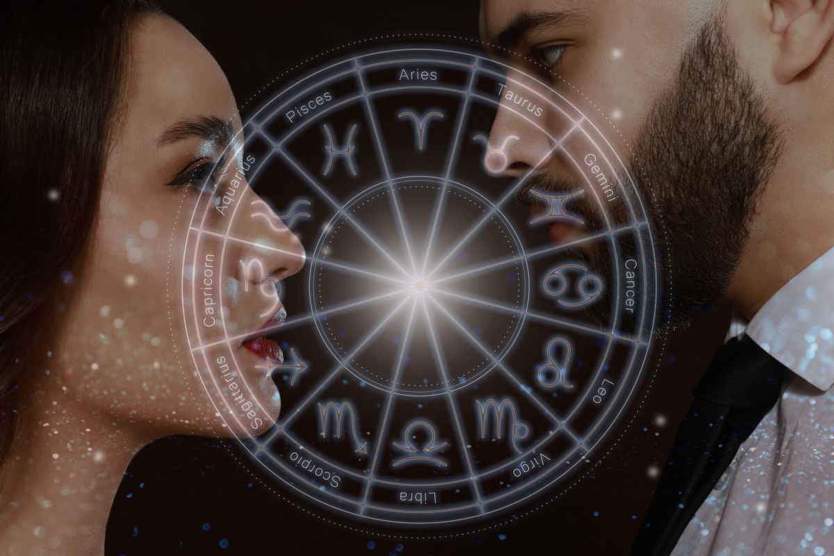 📱 ¿Tu Signo Atrapa Cazadores o Solo Les Da Miedo? 🐊