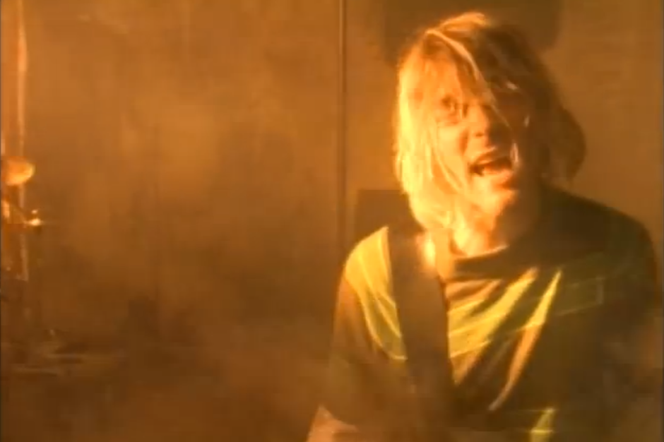 🔥 ¿Nirvana y Radiohead Cambiaron de Clave o Solo Se Les Quedó Atascado