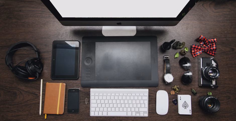 💻 ¿Tu Emprendimiento es Solo un Click o un Click Fraudoso? 🛡️