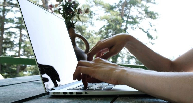 💻 ¿Tu Empresa Aún Usando Router Antiguo? 3 Razones Para Actualizarse YA