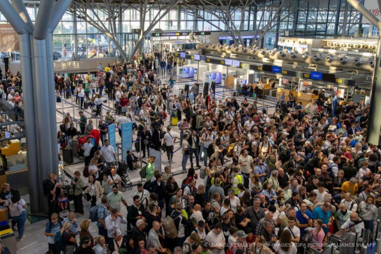 🎉 ¿Yurbban Hotels Lanza la Habitación 10 y Nos Pregunta: ¿Dónde Están
