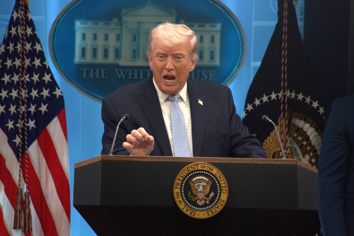 trade war: 5 pesos en tu carrito de compras 🚨